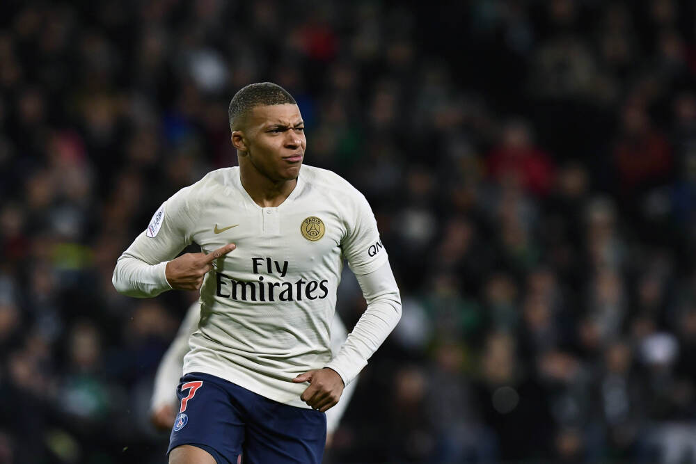   2025广州车展：长城VLA大模型发布